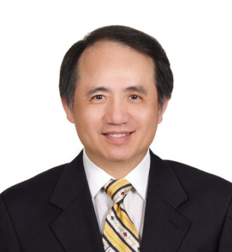 魏昇煌
