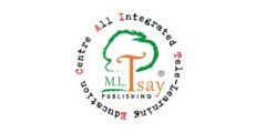 M. L. Tsay Publishing