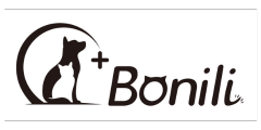 Bonili