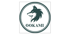 OOKAMI