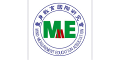 中華量身MME-Logo