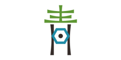 青騰國際有限公司-Logo
