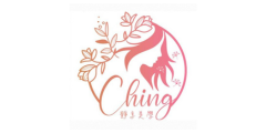 靜享美學-Logo